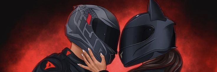 🔞 the sexy Cat🐱🔞's banner