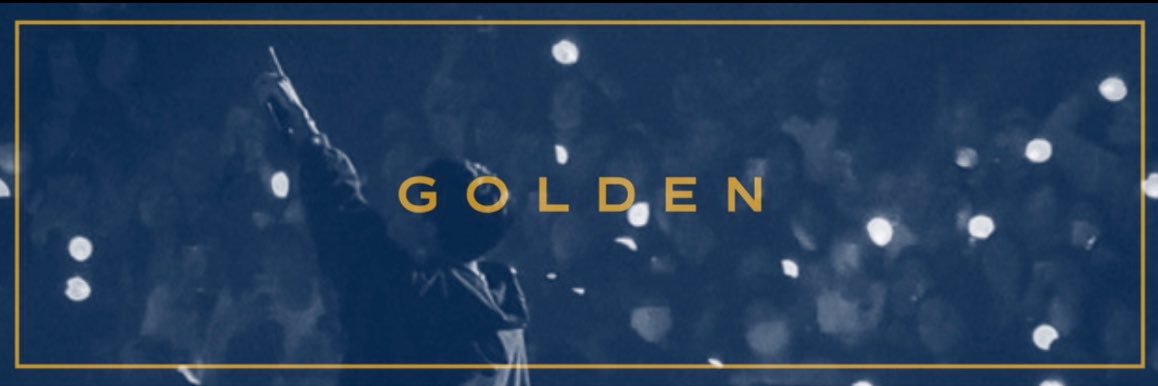 mirakoo's banner