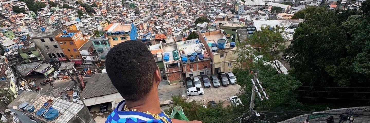 Destaque Pedro Vitor 🤙🇧🇷's banner
