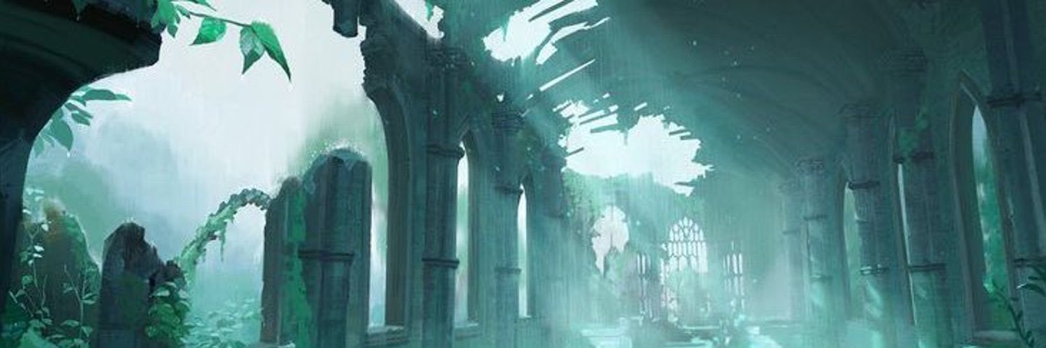 Lila's banner