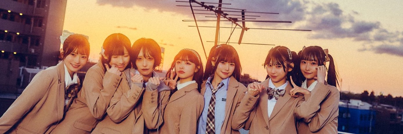 美好ゆうき@AKANECLUB.'s banner