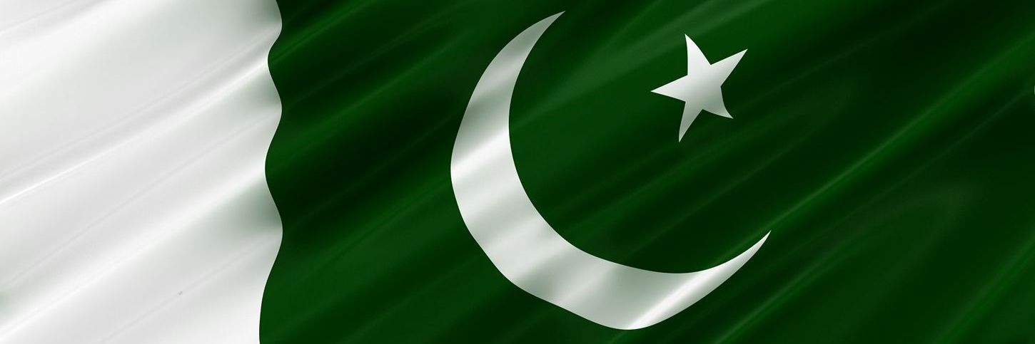 Hamzah Humayun's banner