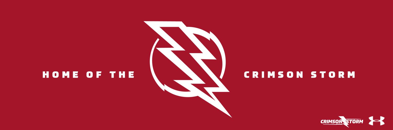 JOSH STANSELL's banner