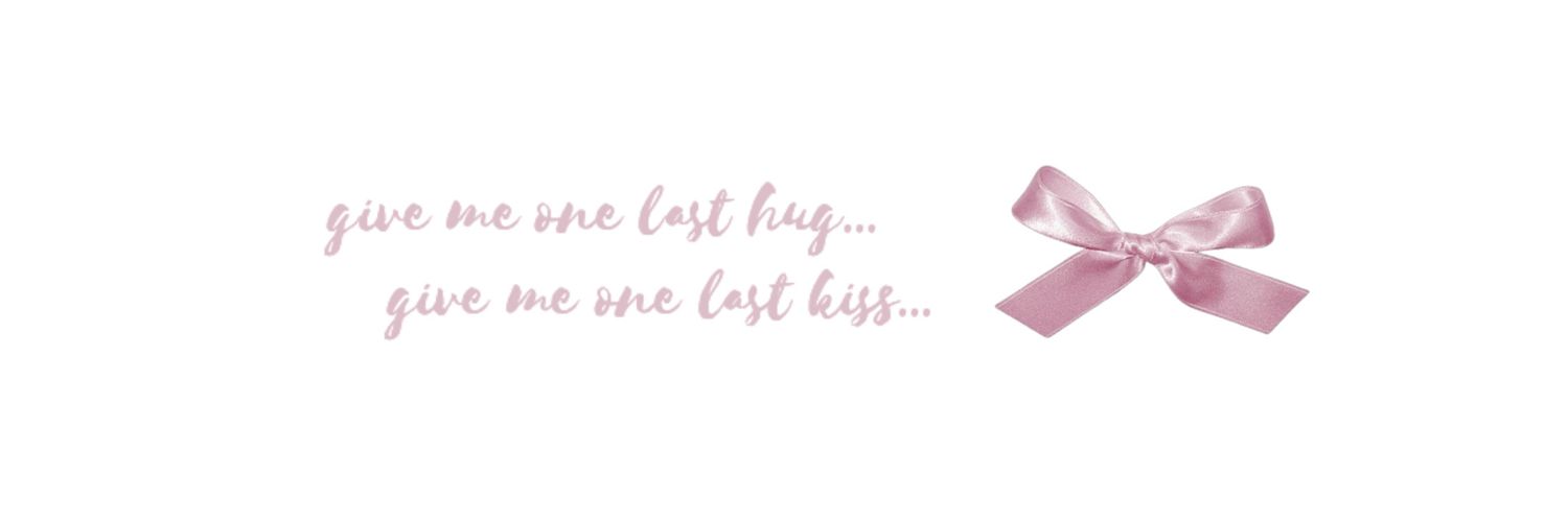 ☆'s banner