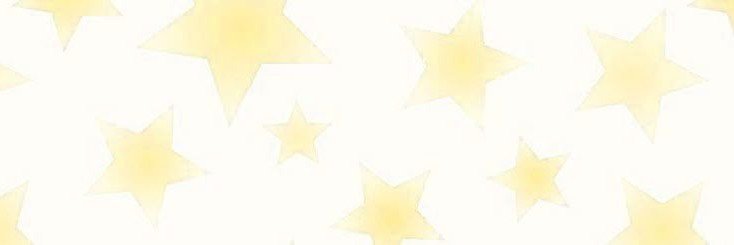 Emily's banner