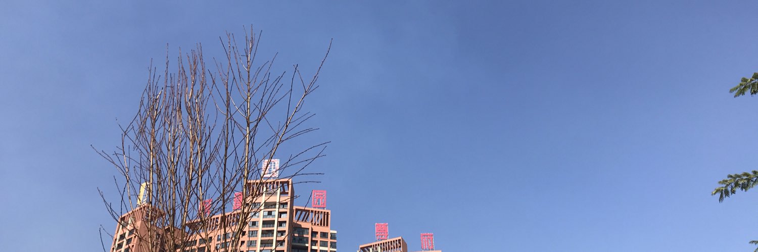 大发同学's banner