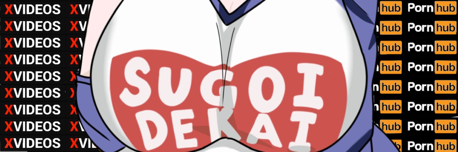 🔞Porn Comics Animation🔞's banner