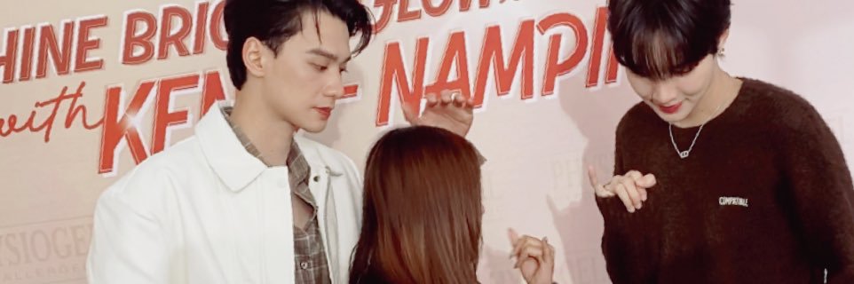 𓂃‎♡‧₊˚ ❥𝐧𝐚𝐧 Ი ⑅ 𐑼 ⸝⸝'s banner