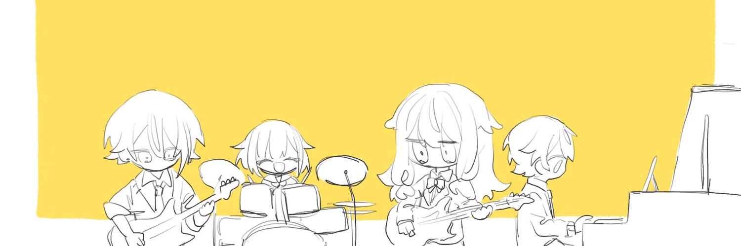 ちがやさき's banner