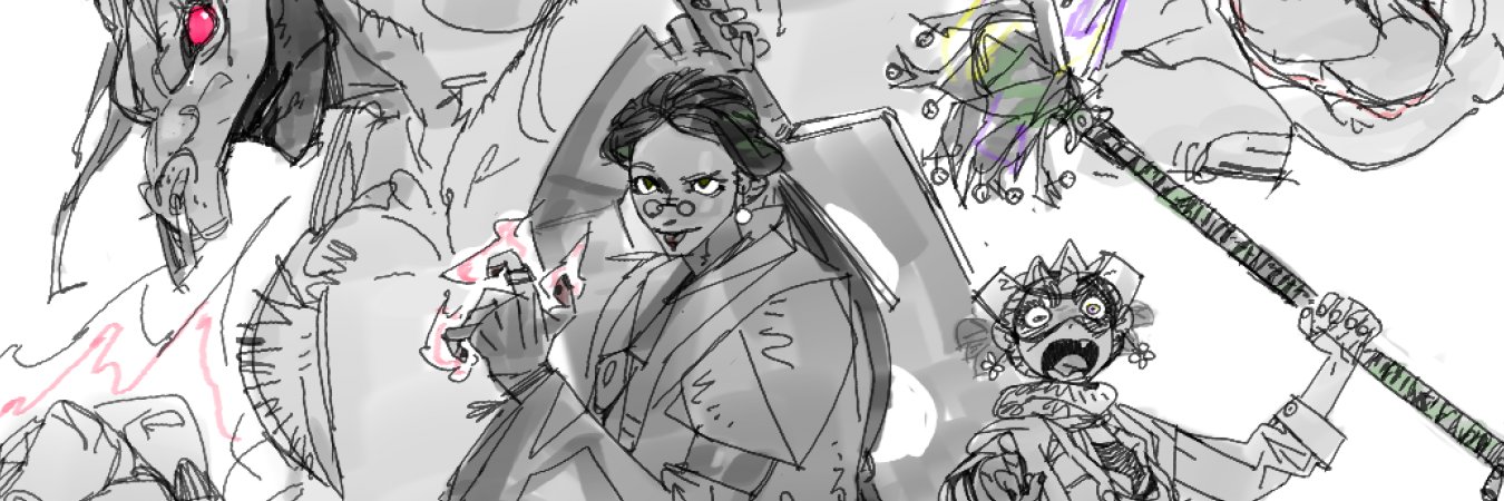 patse (comm open)'s banner