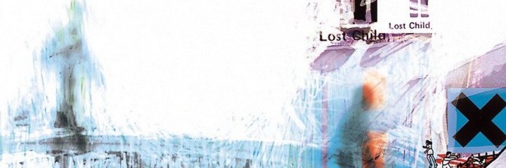 葉九's banner