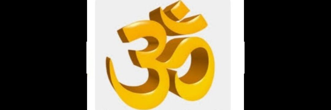 वैदेही.....🙏🏻🌹's banner