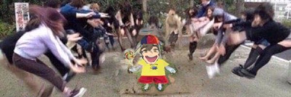 Basil🪴's banner