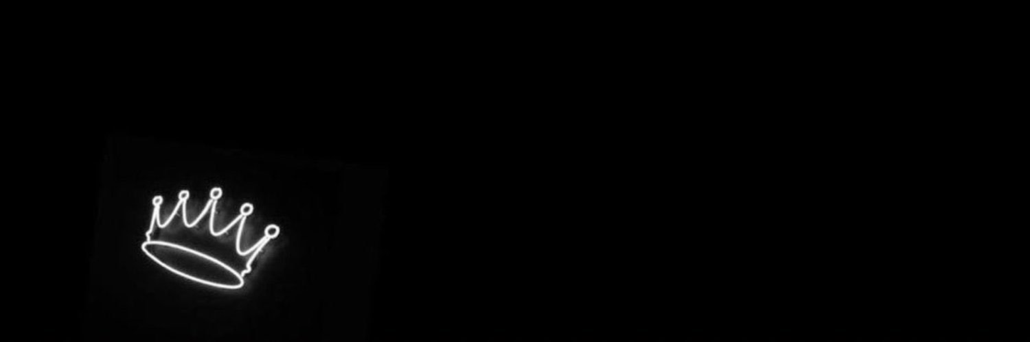 𝗞𝗲𝘀𝗼 💫's banner