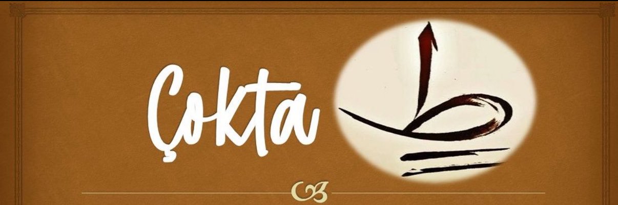 Havva Bahadır's banner