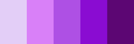 Mein Asmr's banner