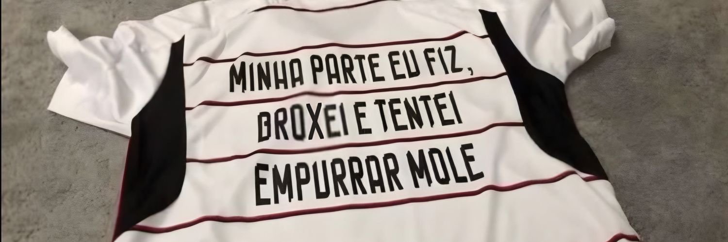 NBTGUS's banner
