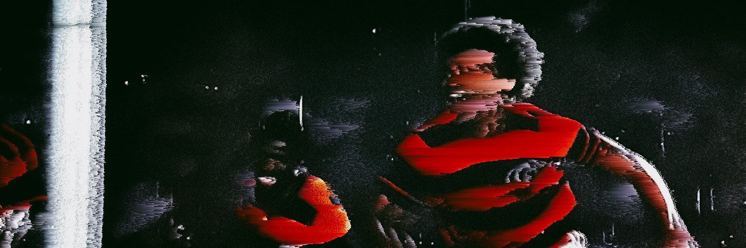 NBTGUS's banner