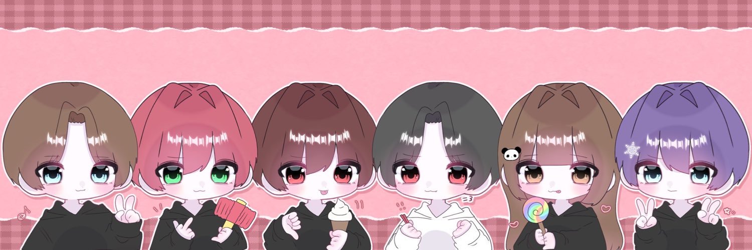 🥢's banner