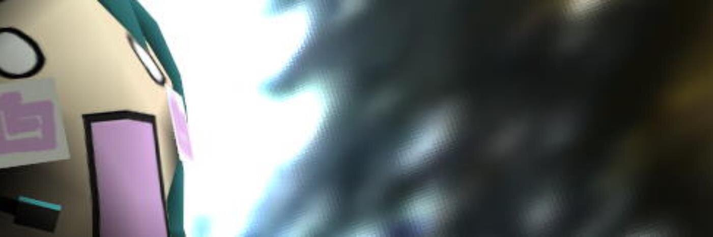 ミクミンP/Kazuhiro Sasao's banner