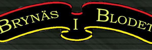 Micke's banner