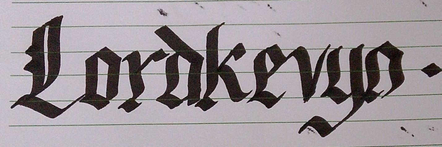 13173's banner