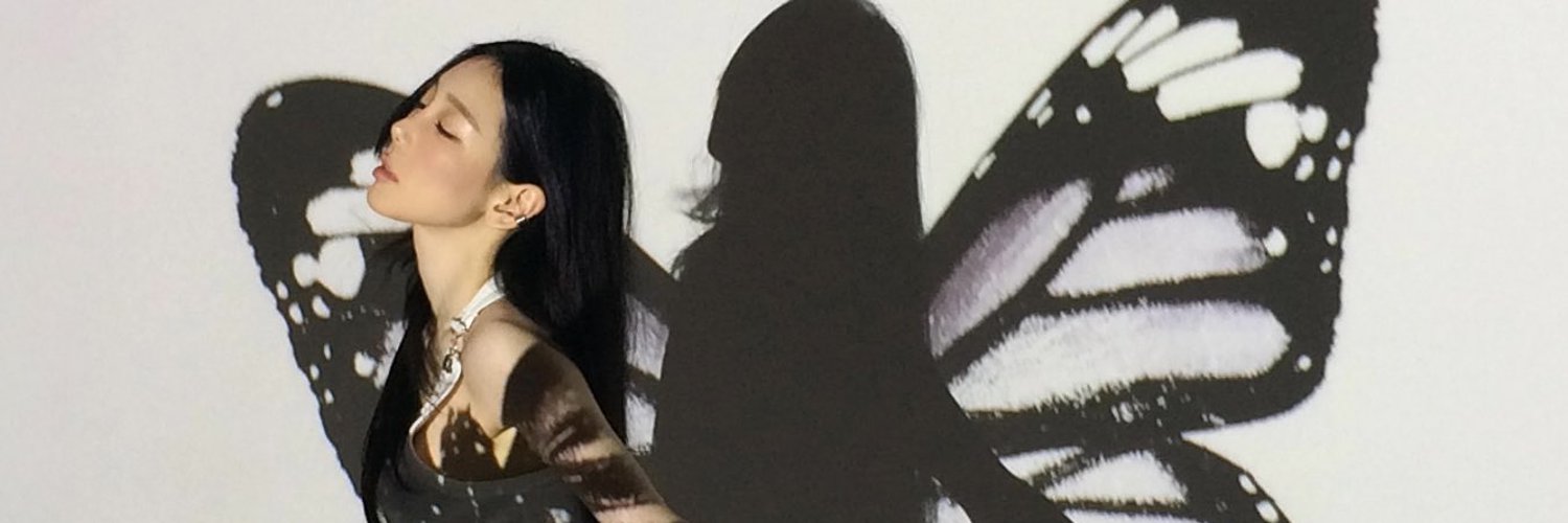 แทยอนไทยแลนด์'s banner