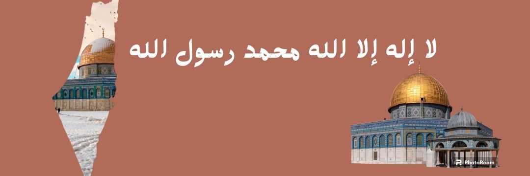 د. طالب المعمري's banner