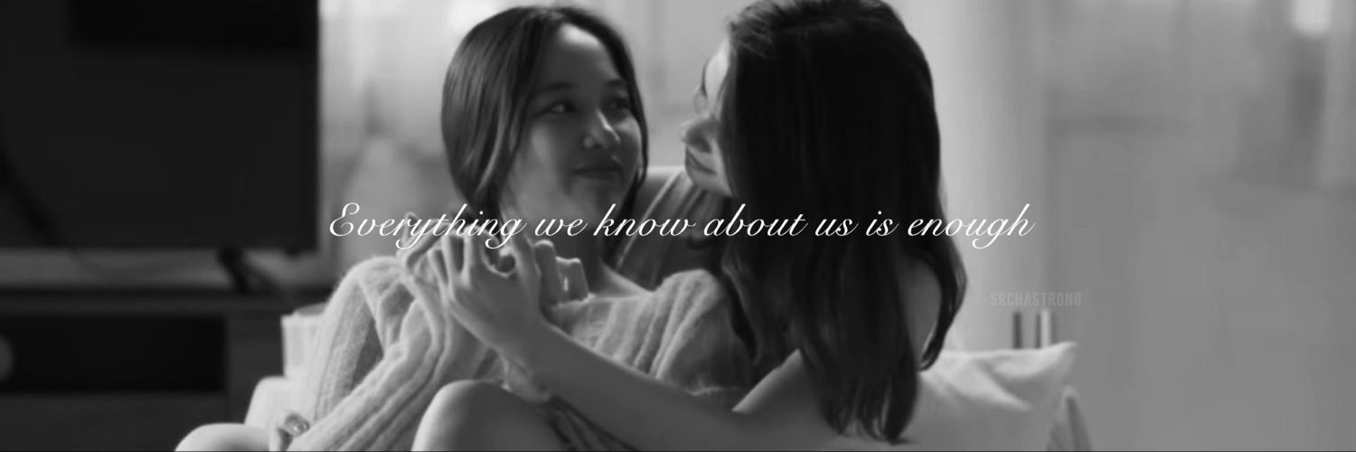 mari's banner