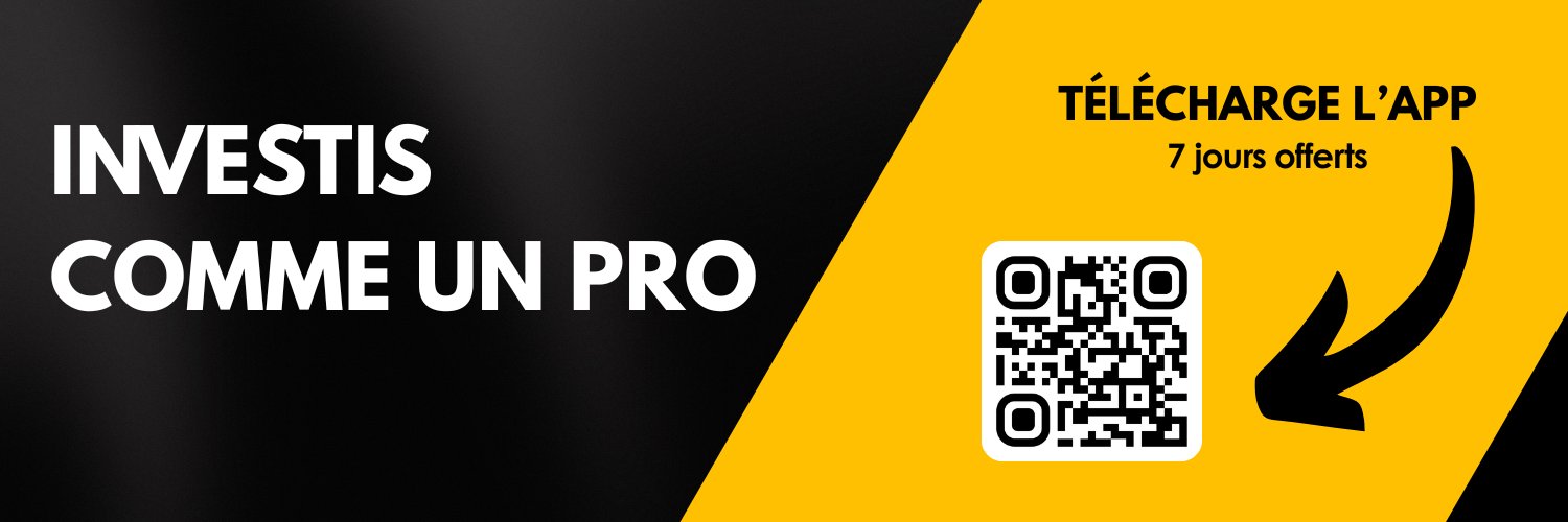 KOJO's banner