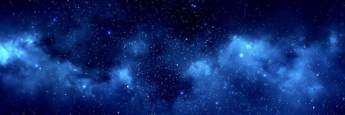 kade ☆'s banner