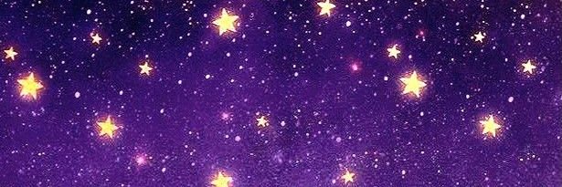 kade ☆ #1 FUNNYBUNNY FAN's banner