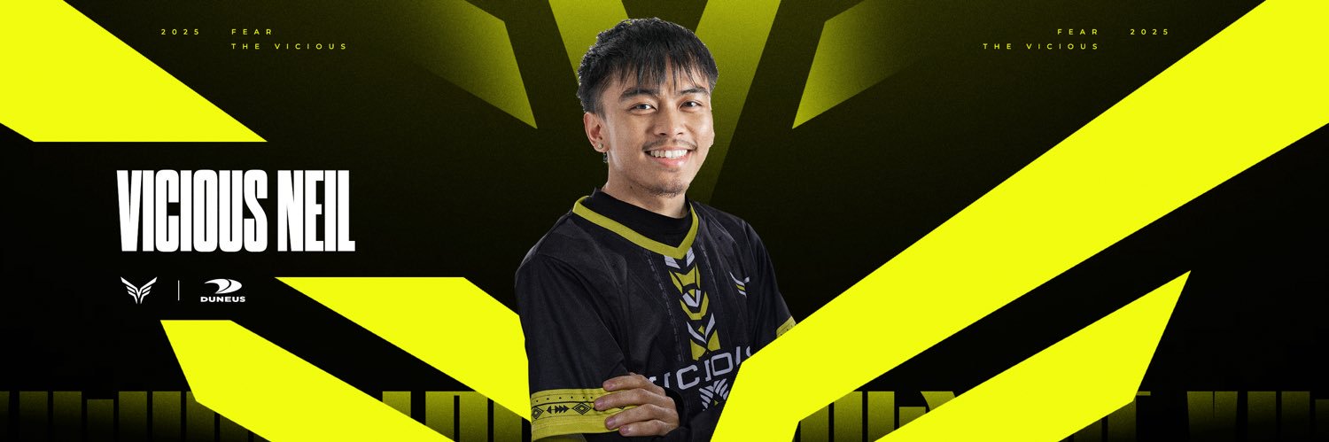 Neil 🇵🇭's banner