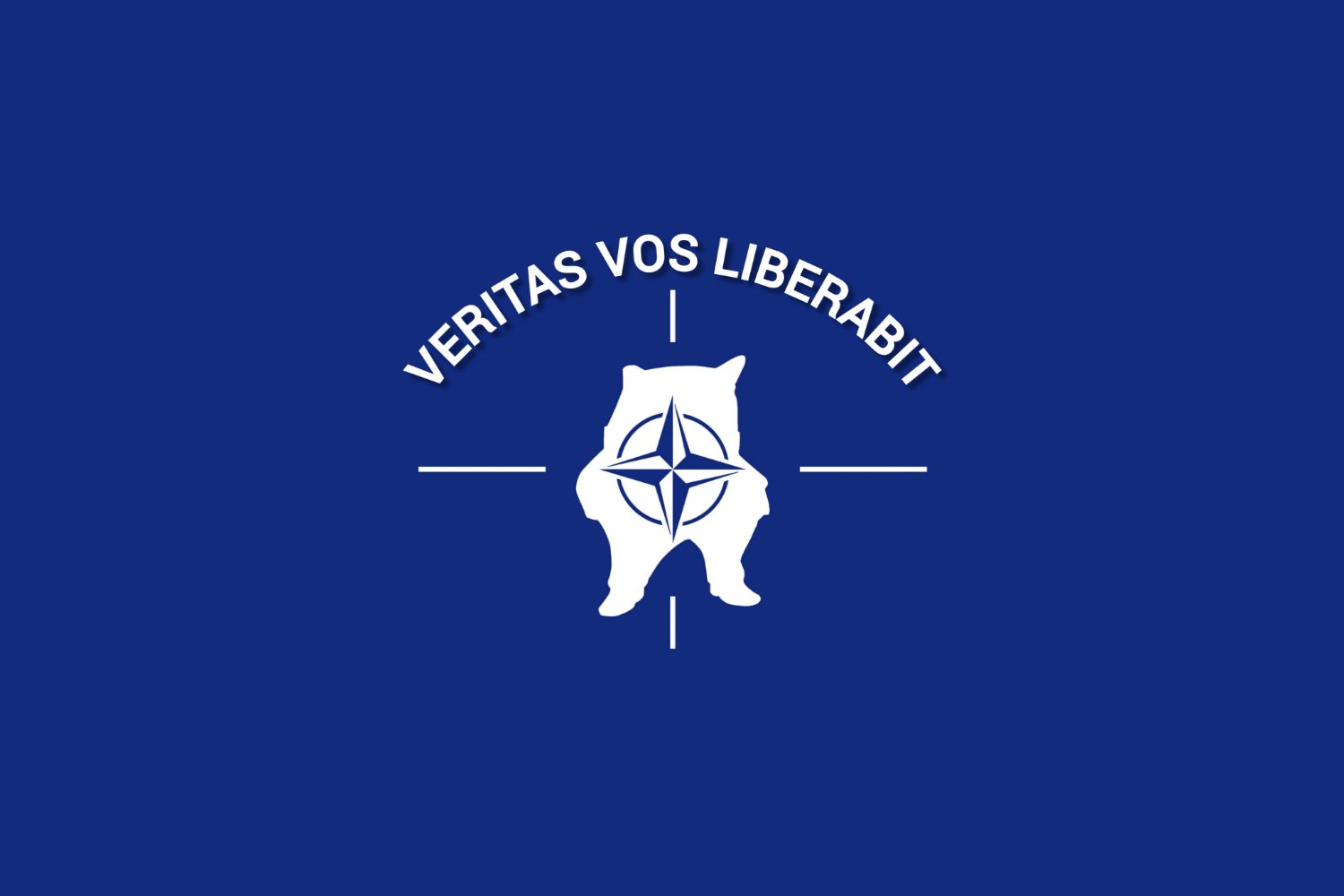 Sadepiippu🇫🇮🇺🇦's banner