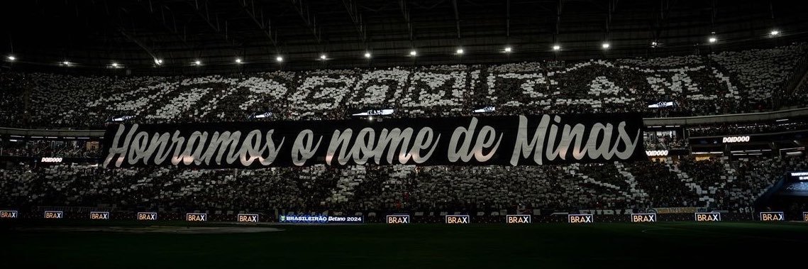 ؘ⭐️'s banner