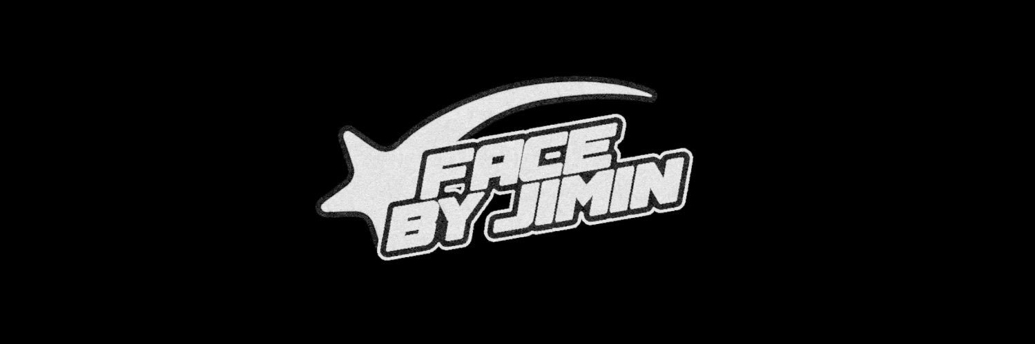 RJM🎸🪞's banner