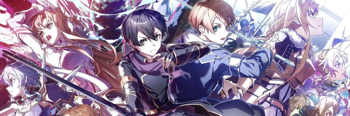 マンガ倉庫's banner