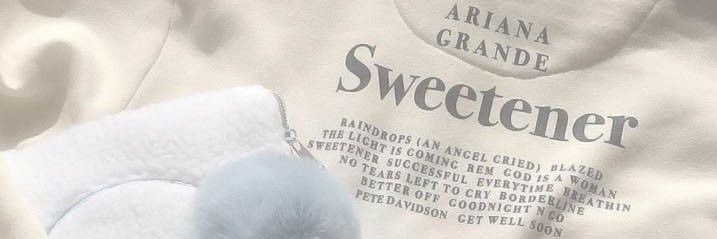 m's banner