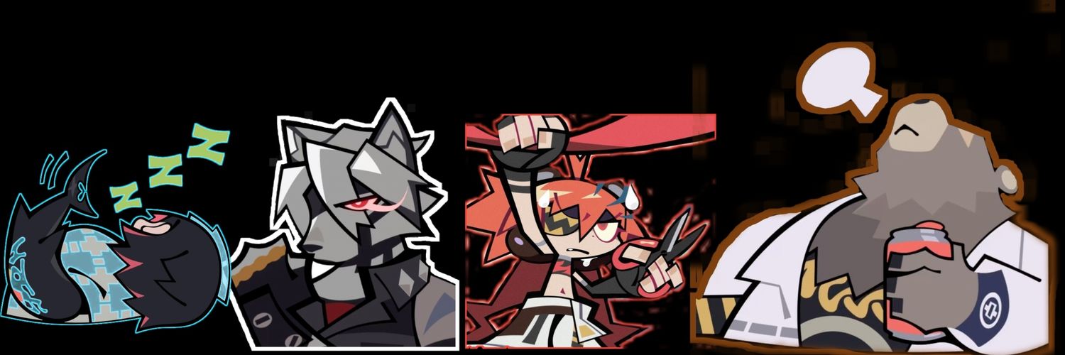 lipe_cub's banner