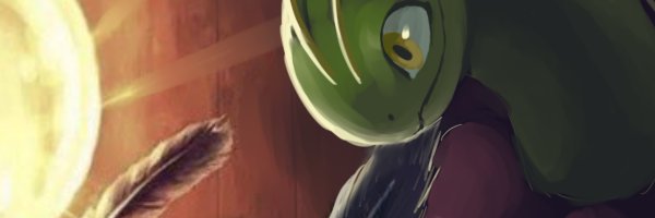 DOPPELBOB_GANGERPANTS's banner