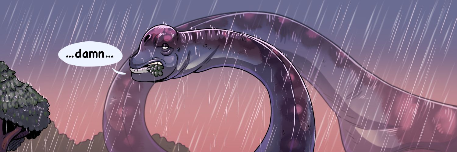 🥒Not Cucumber🥒's banner