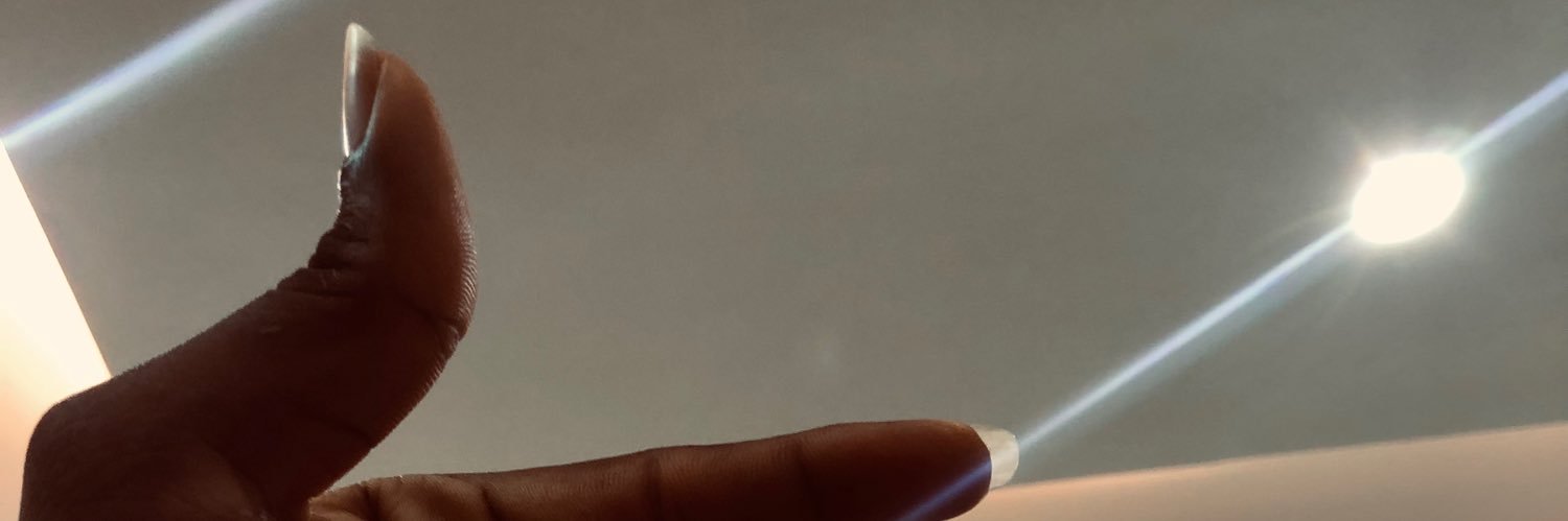 爪卂几ㄩ乇ㄥ's banner