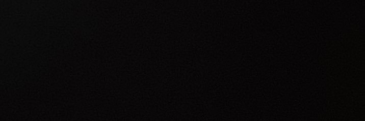 Jameson powell 4 ⭐️ ®'s banner