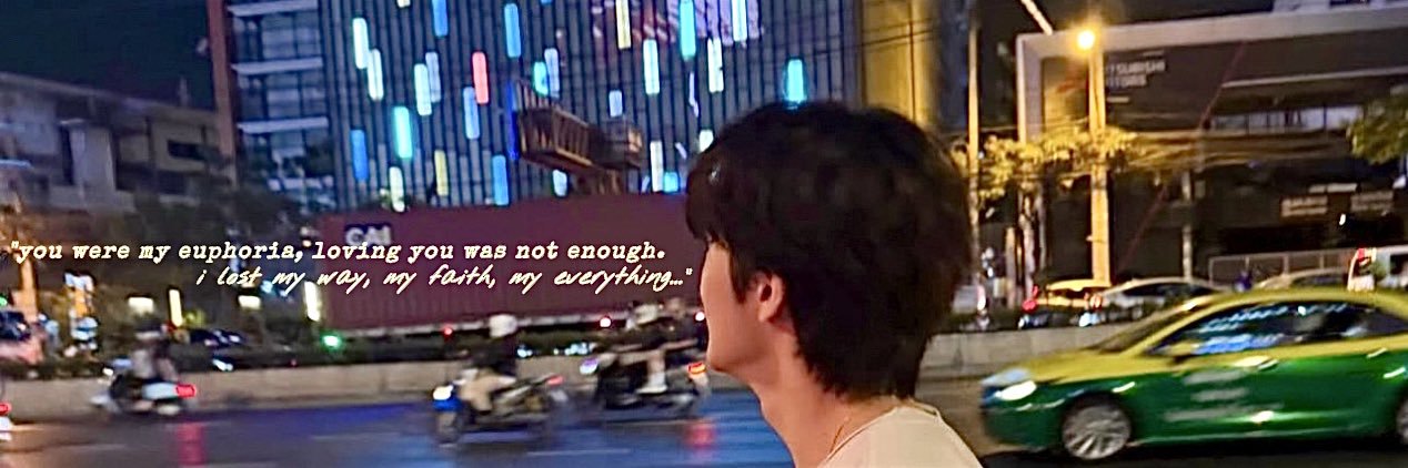 risa ⛐ • 📌!!!'s banner