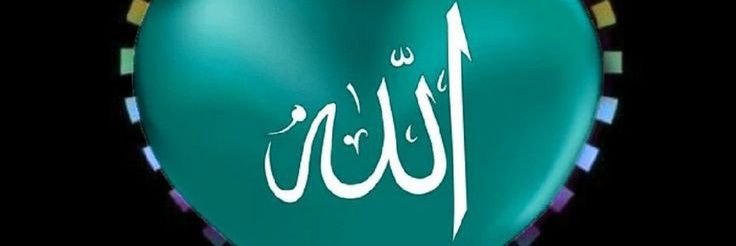 NaderShafekAlslaman🌹💖🔥's banner