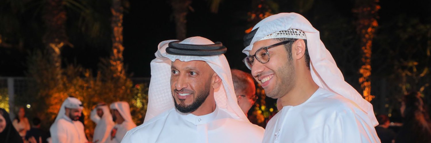 محمد الكندي 🇦🇪's banner