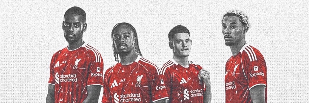 ²²'s banner