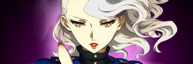 🌳We Only Follow Persona/SMT Fans🌟's banner