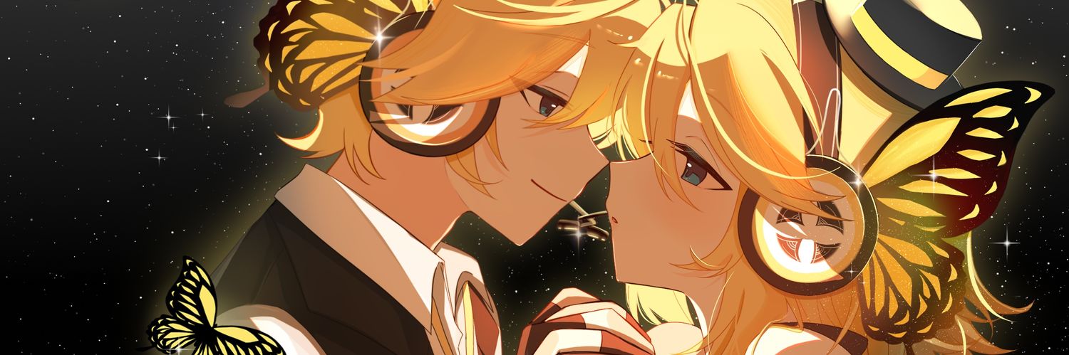 蓝莓Hedy's banner