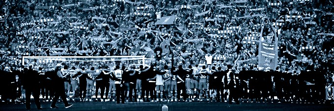 Szøbø🌪️'s banner